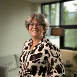 Helen Kelder