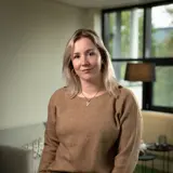Debby Schunselaar